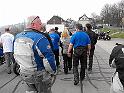 Saisoneroeffnungsfahrt 2009 - 014